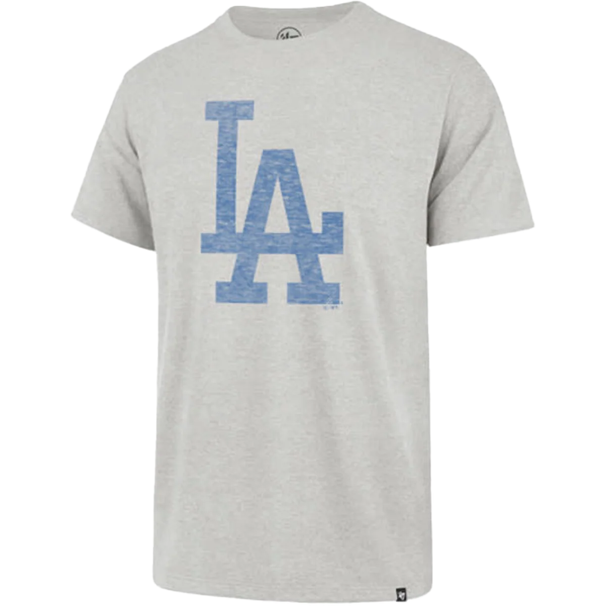 Men's Dodgers Premier Franklin Tee - Styles Love