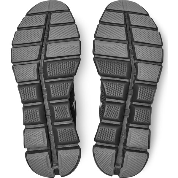 Men's Cloud X - Styles Love