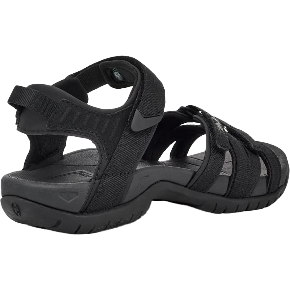 Women's Tirra - Styles Love