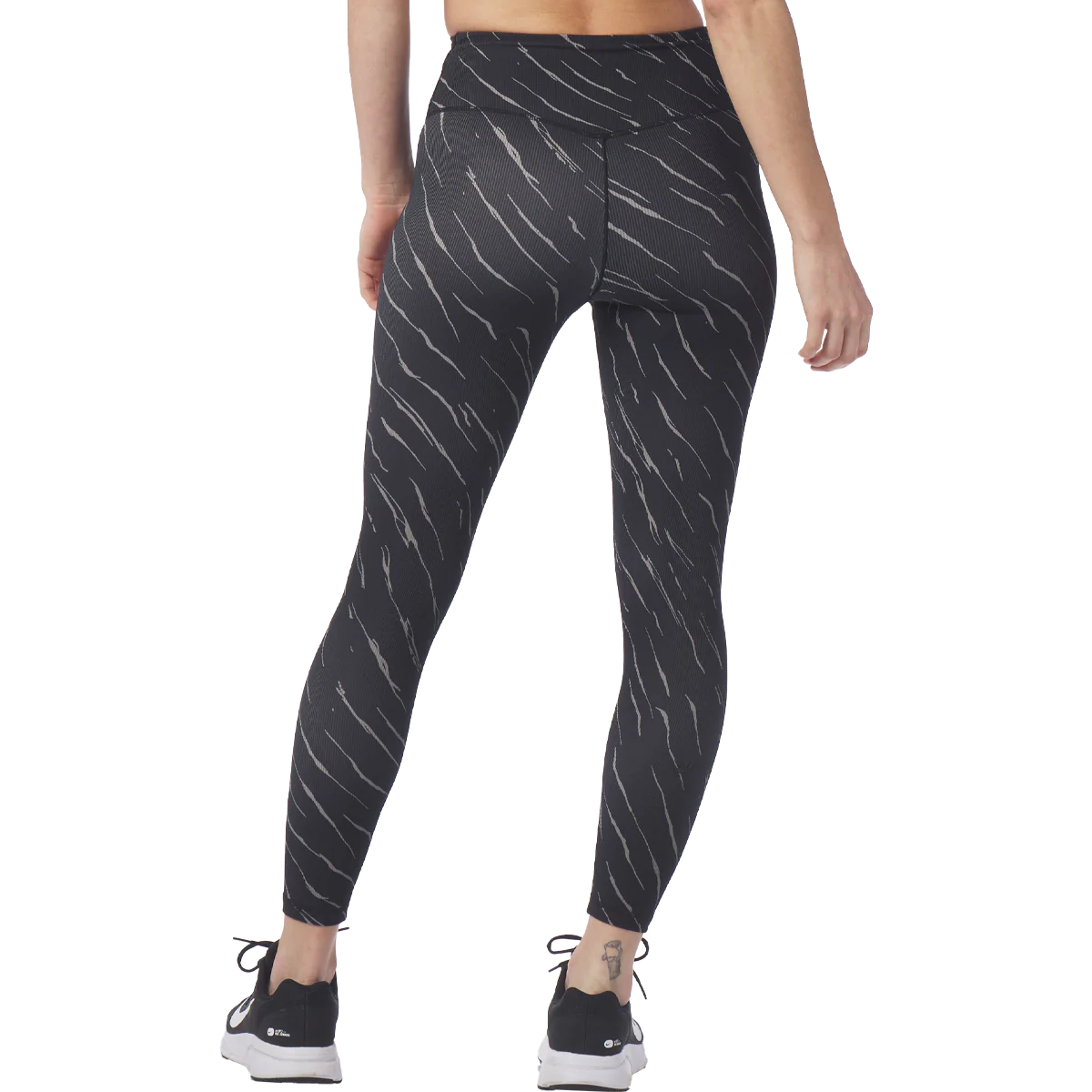 Women's Sultry 7/8 - Styles Love