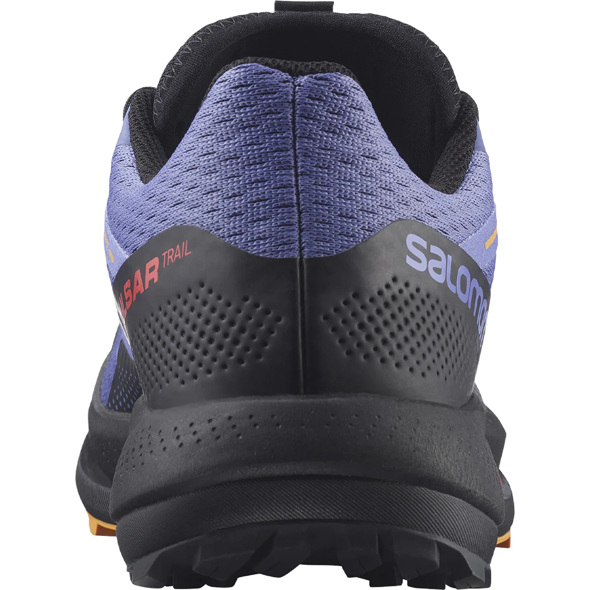 Women's Pulsar Trail - Styles Love