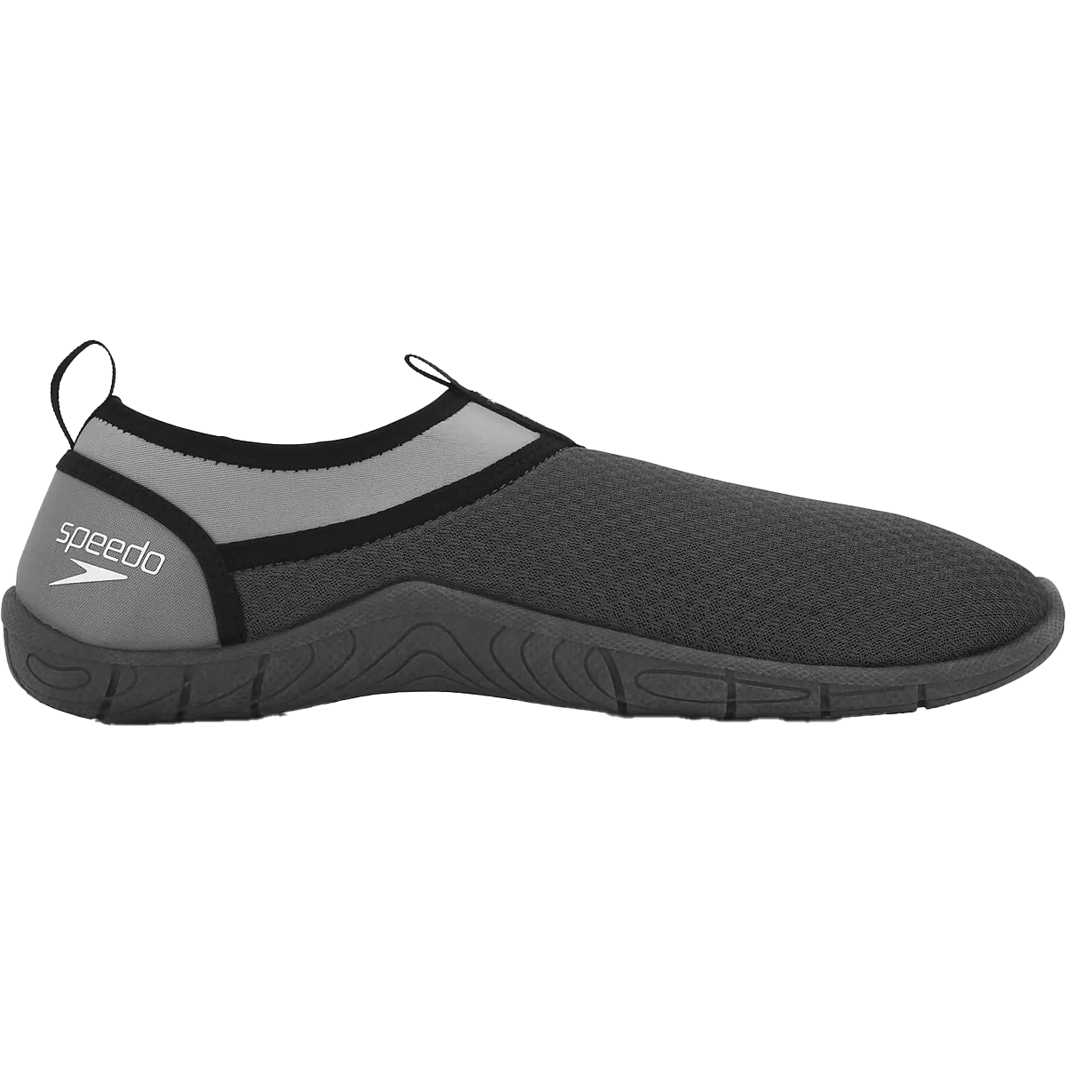 Men's Tidal Cruiser - Styles Love