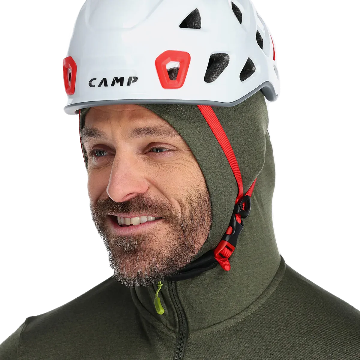 Men's Graviton Hoody - Styles Love