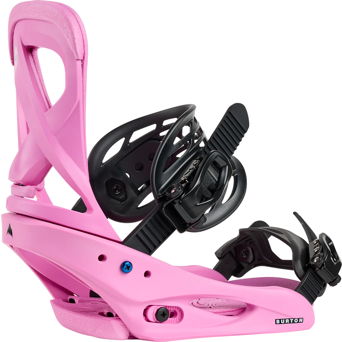 Women's Scribe Re:Flex - Styles Love