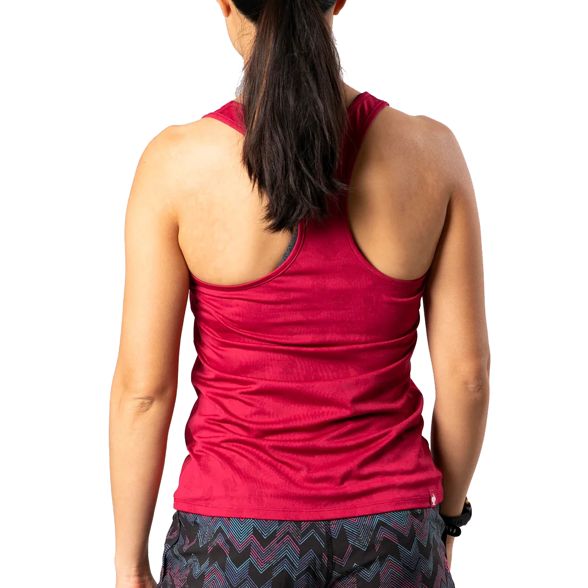 Women's Bunny Hop Tank - Styles Love