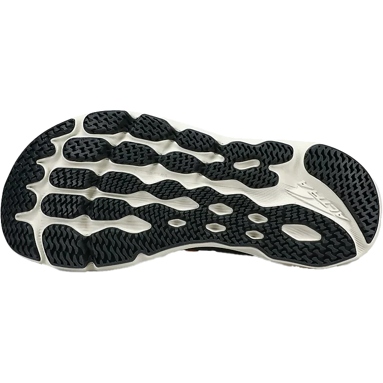 Women's Provision 7 - Styles Love