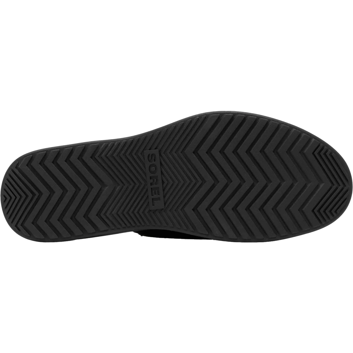 Women's Dayspring Slide Sandal - Styles Love