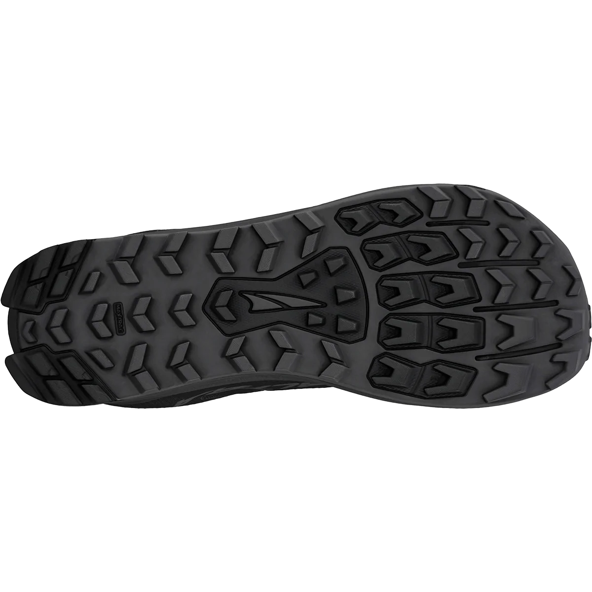 Men's Lone Peak 9 Wide - Styles Love