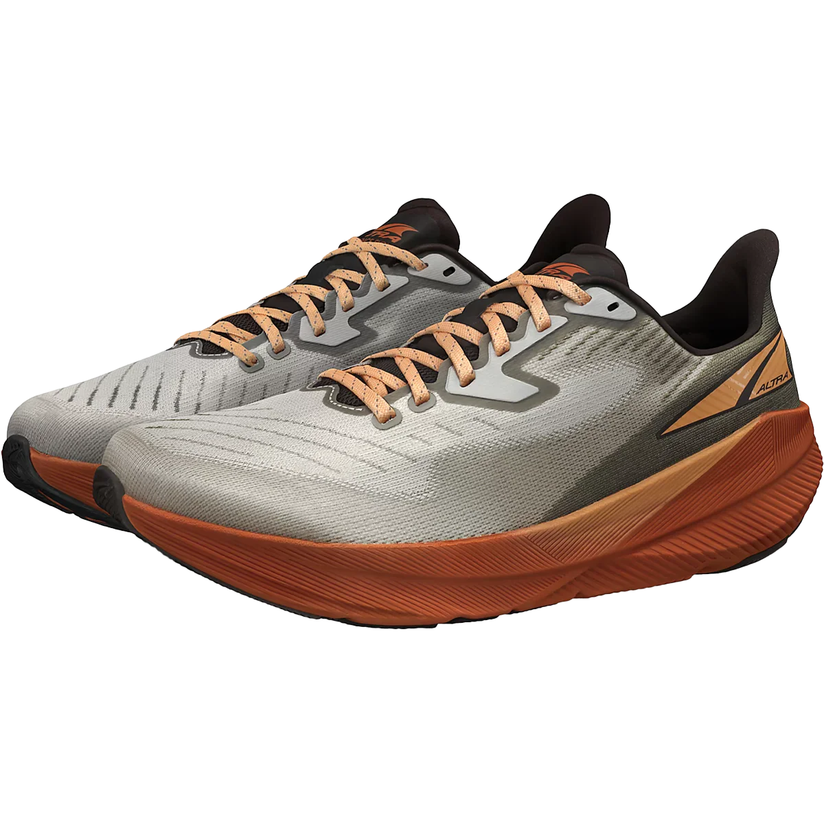 Men's Experience Flow - Styles Love