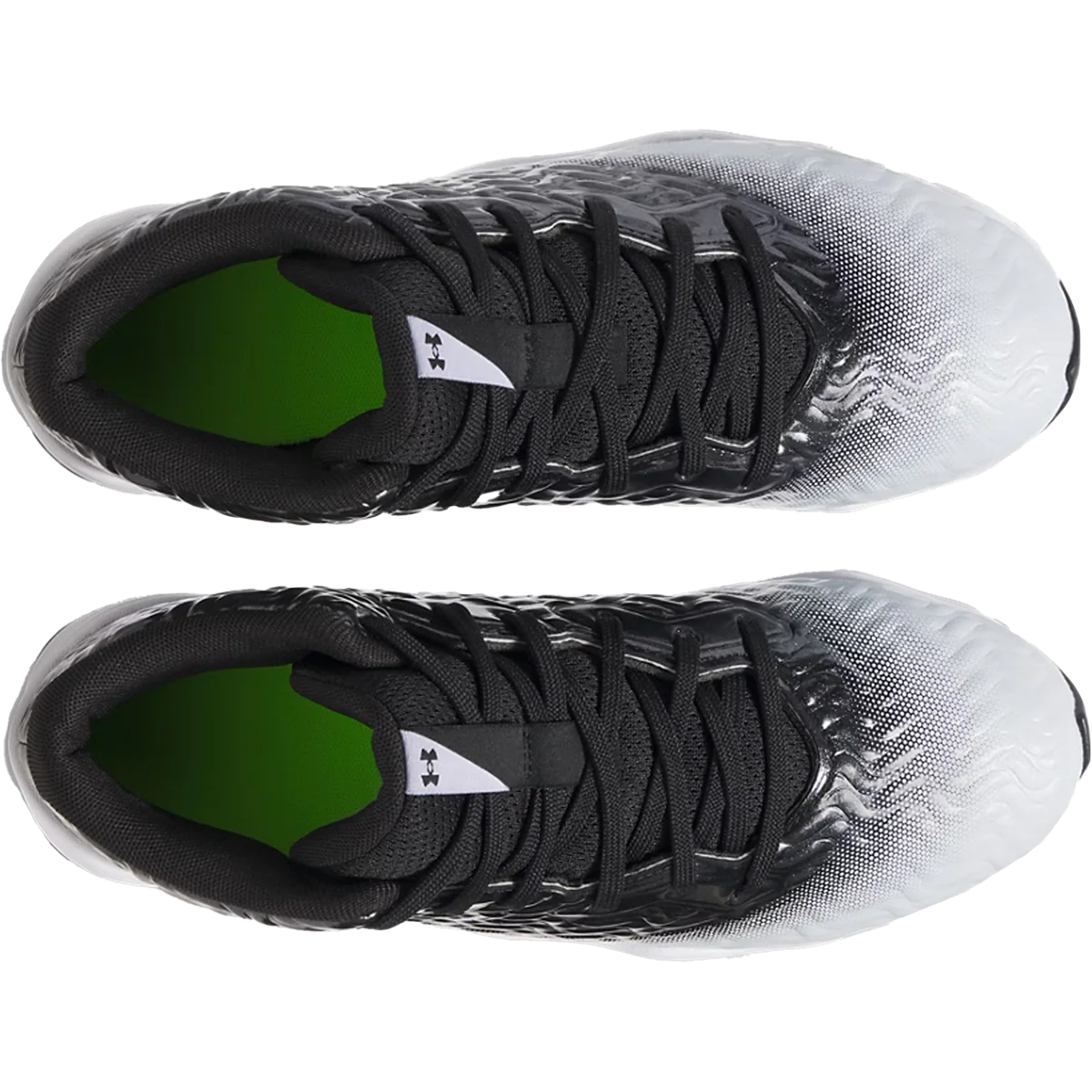 Youth Spotlight Hammer Wide Football Cleats - Styles Love