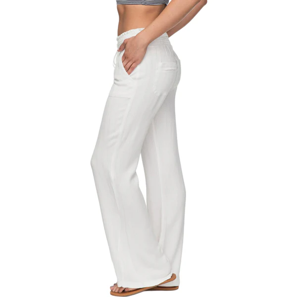 Women's Oceanside Pant - Styles Love