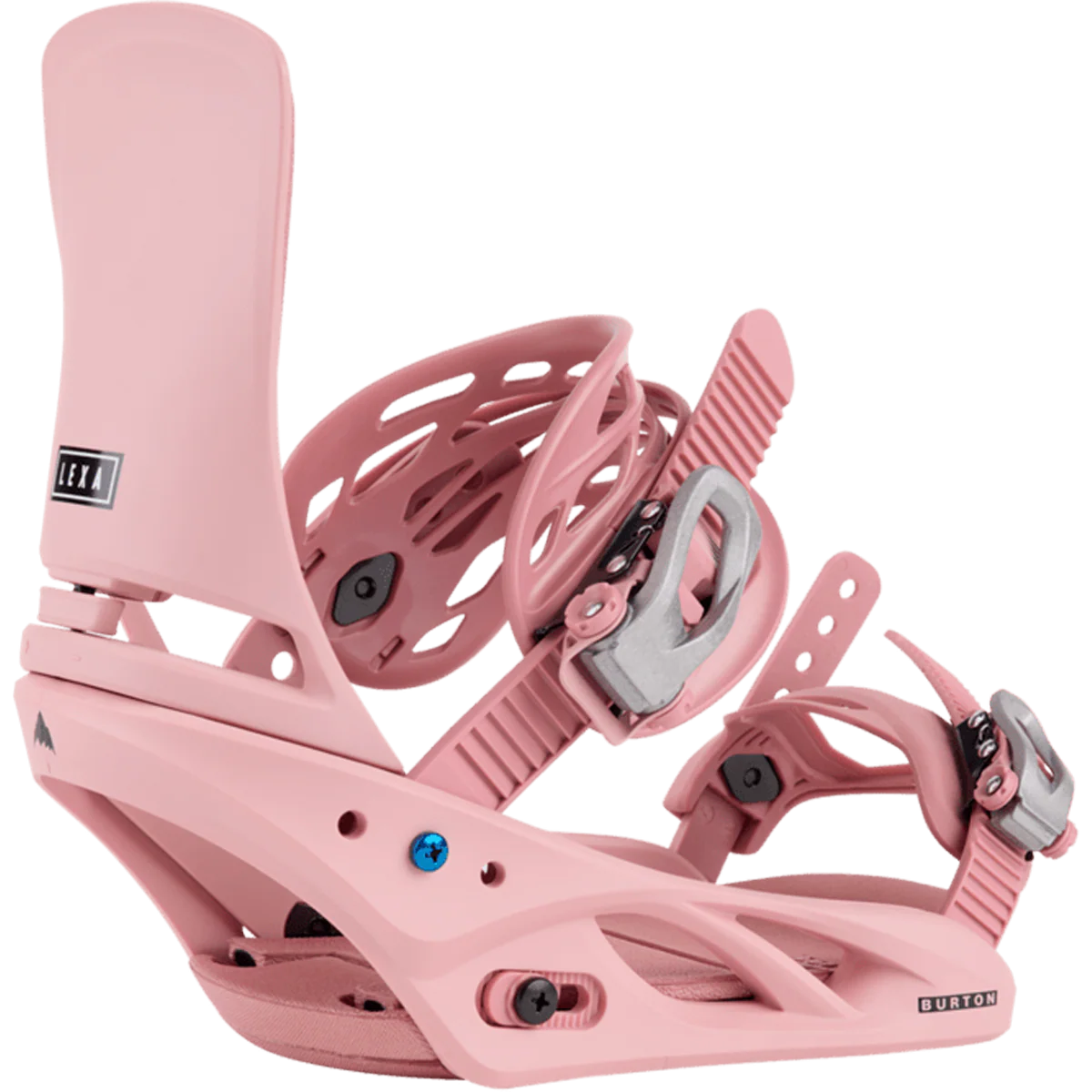 Women's Lexa Re:Flex - Styles Love