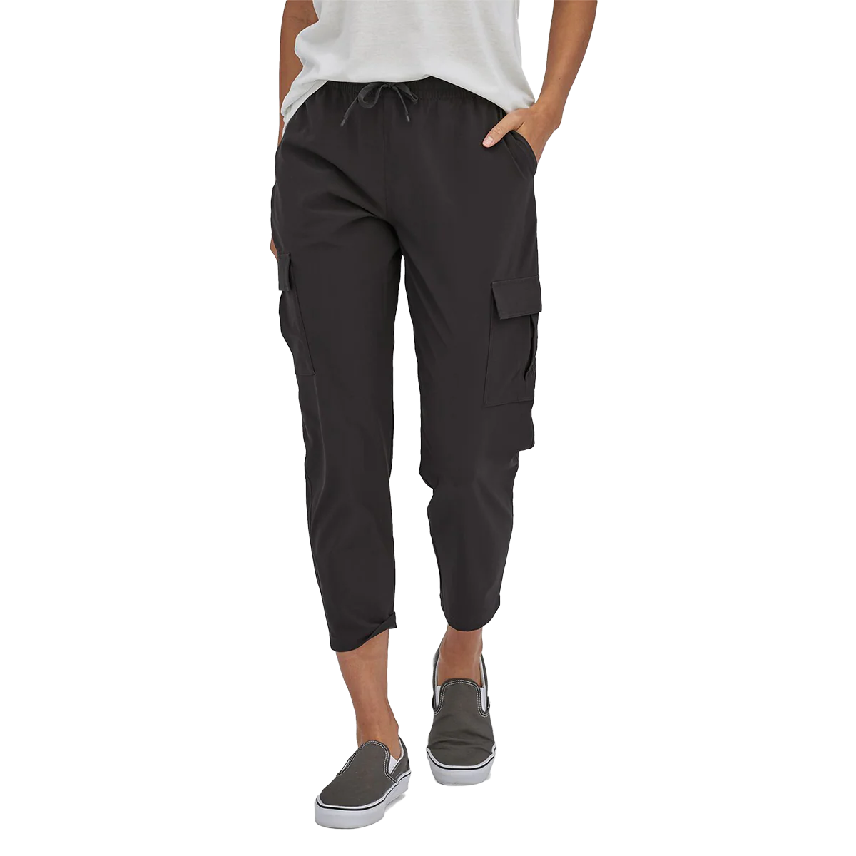 Women's Fleetwith Pant - Styles Love