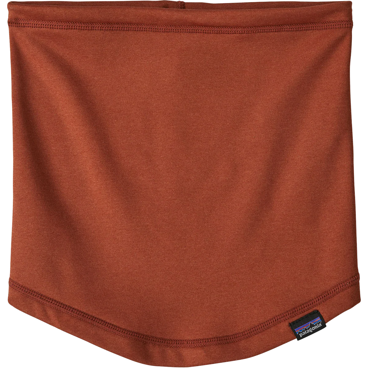 R1 Daily Neck Gaiter - Styles Love