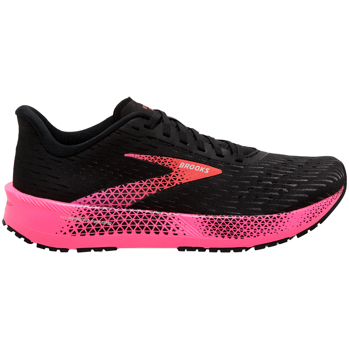 Women's Hyperion Tempo - Styles Love
