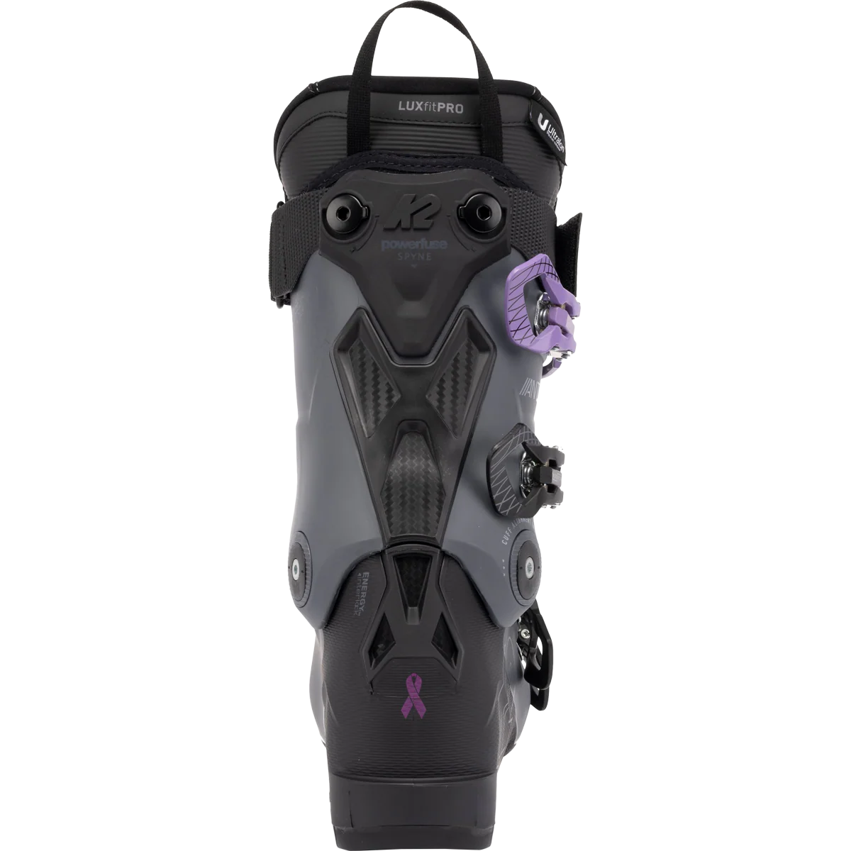 Women's Anthem 85 MV - Styles Love