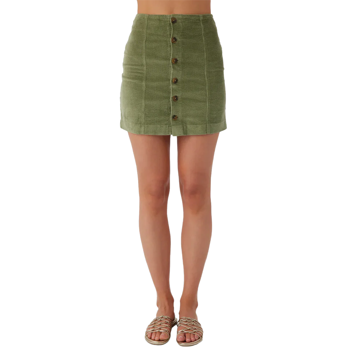 Women's Delilah Skirt - Styles Love