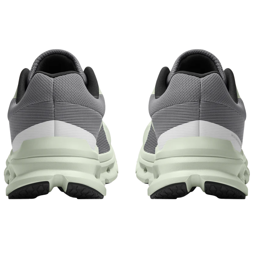 Women's Cloudrunner - Styles Love