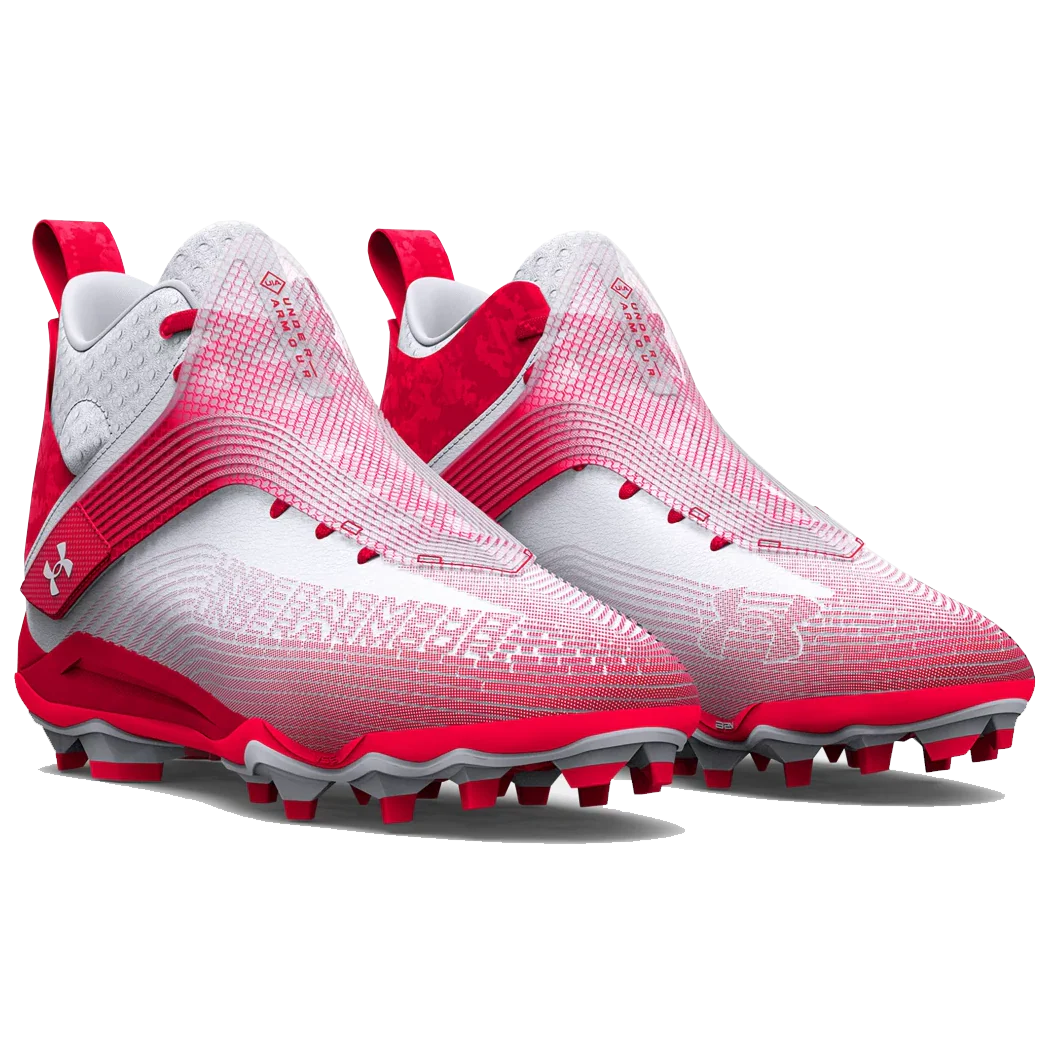 Men's Highlight Hammer MC - Styles Love