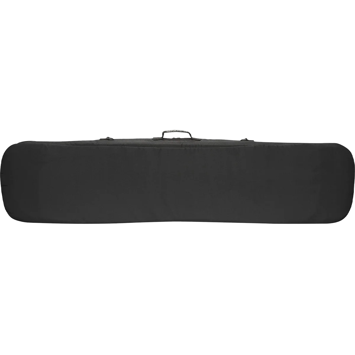 Pipe Snowboard Bag - Styles Love
