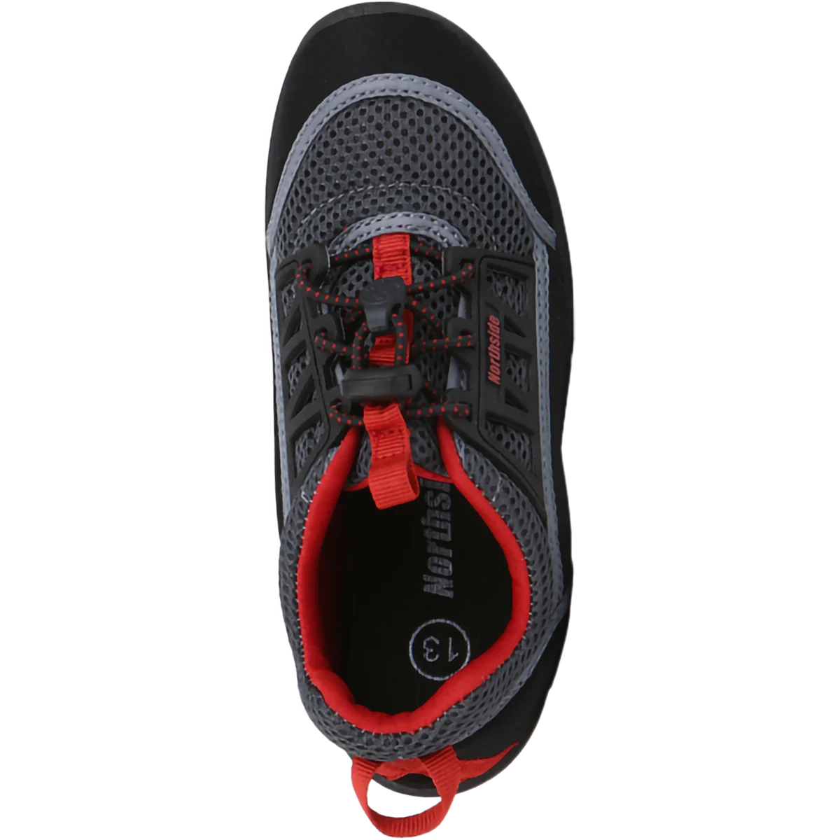 Youth Brille 3.0 - Styles Love