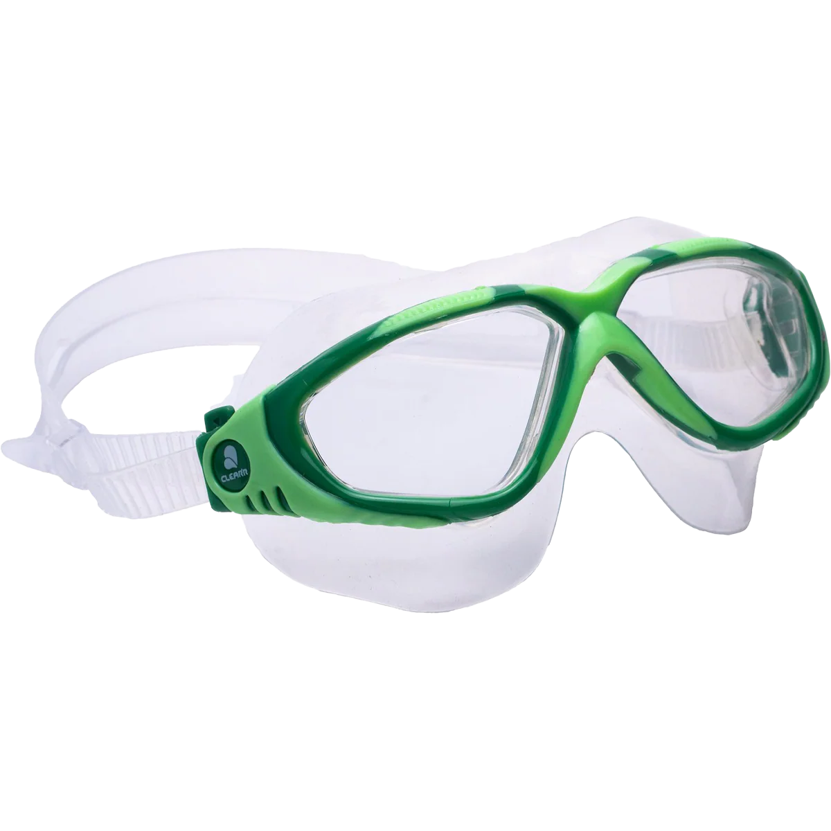 Perspective - Styles Love