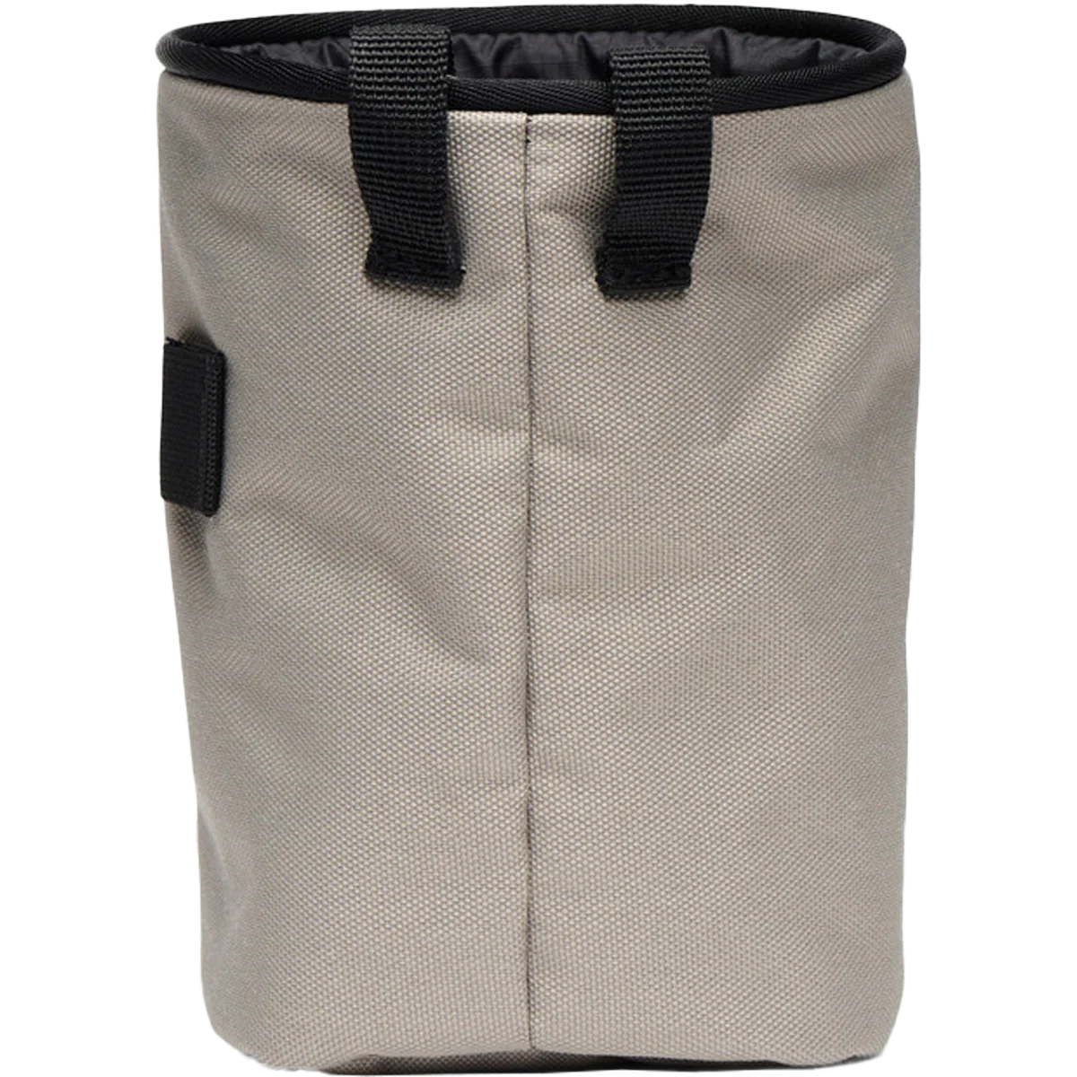 Mojo Chalk Bag - Styles Love