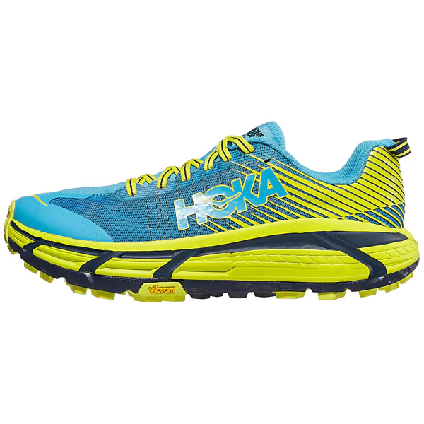 Women's EVO Mofate 2 - Styles Love