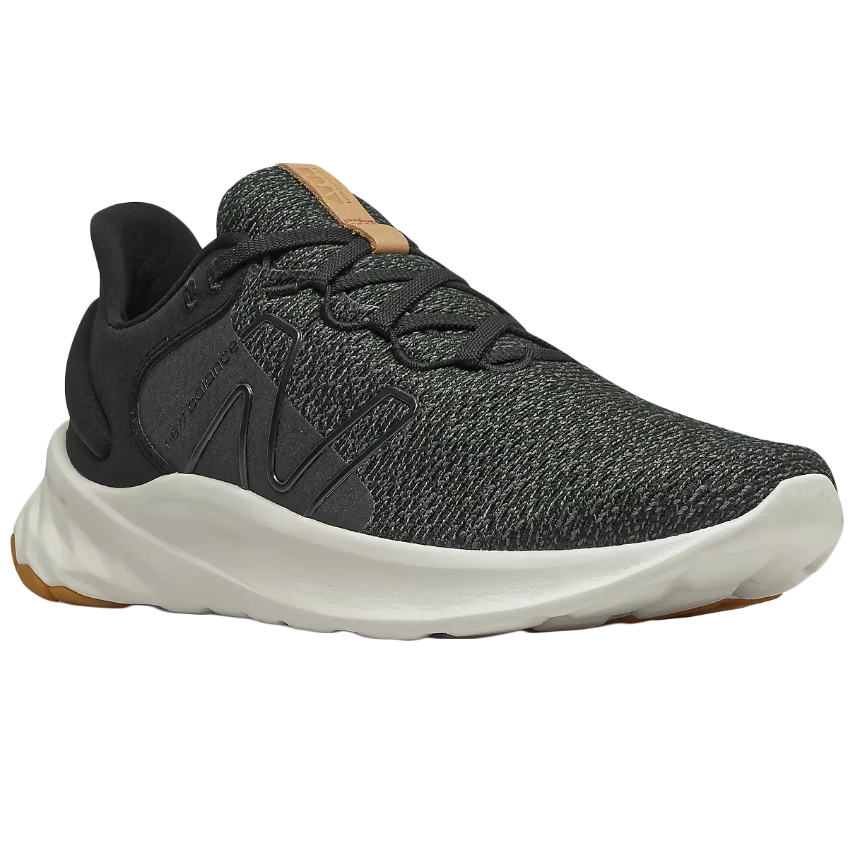 Men's Roav v2 - Styles Love