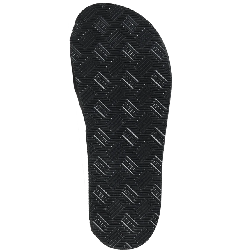 Men's Cushion Dawn - Styles Love