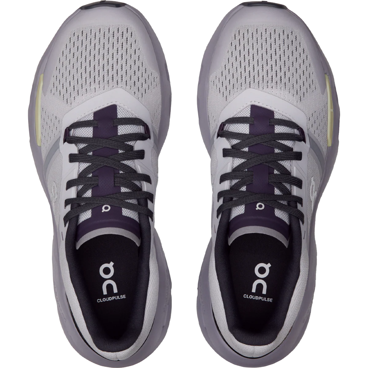 Women's Cloudpulse - Styles Love