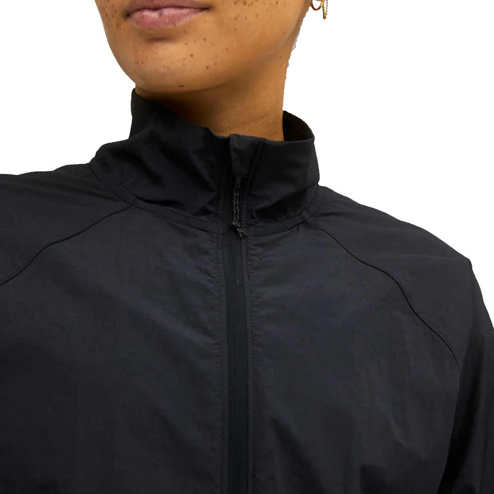 Women's Impact Run Light Pack Jacket - Styles Love