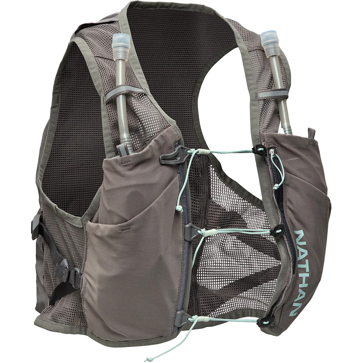 Women's Pinnacle Breeze 4L - Styles Love