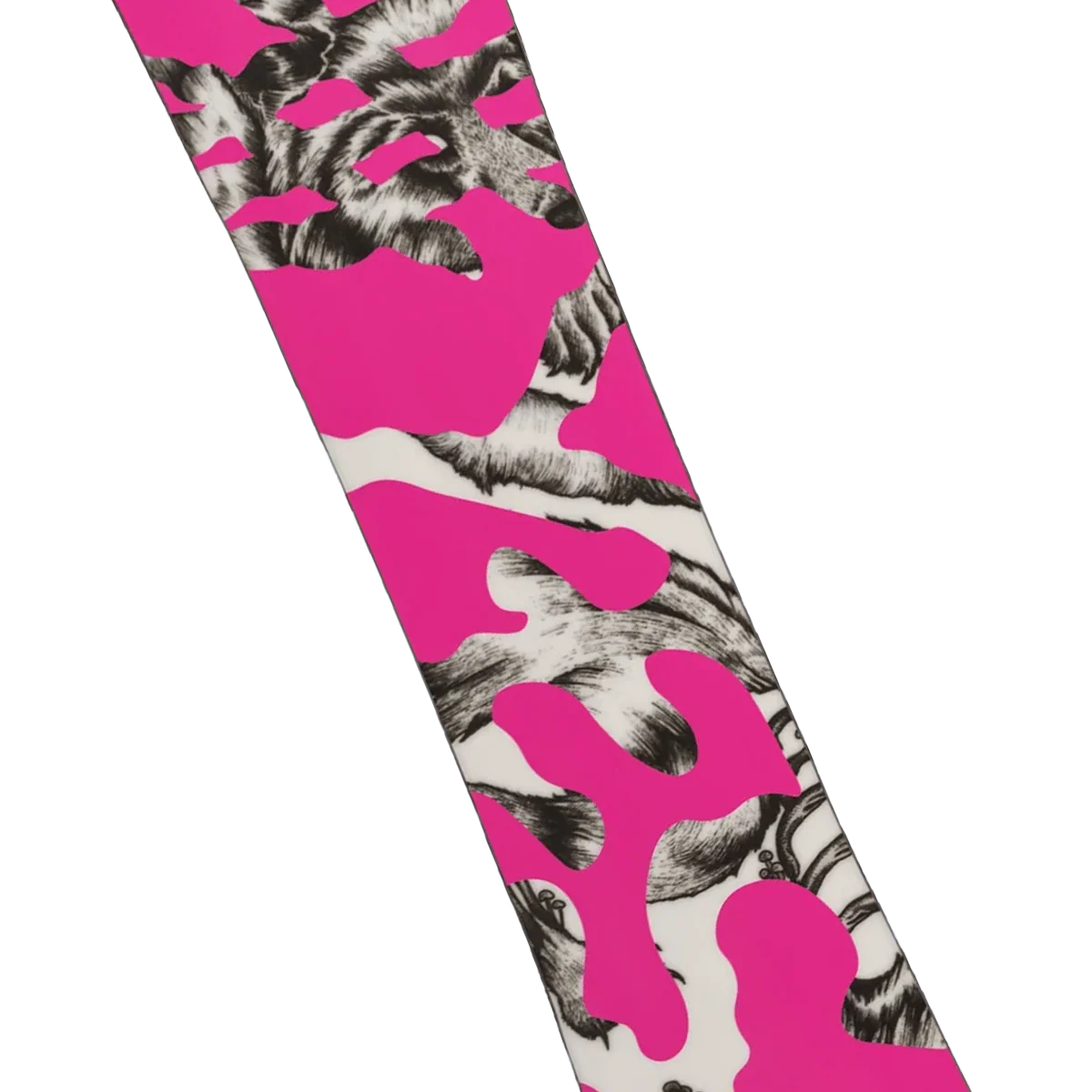 Women's Hel Yes - Styles Love