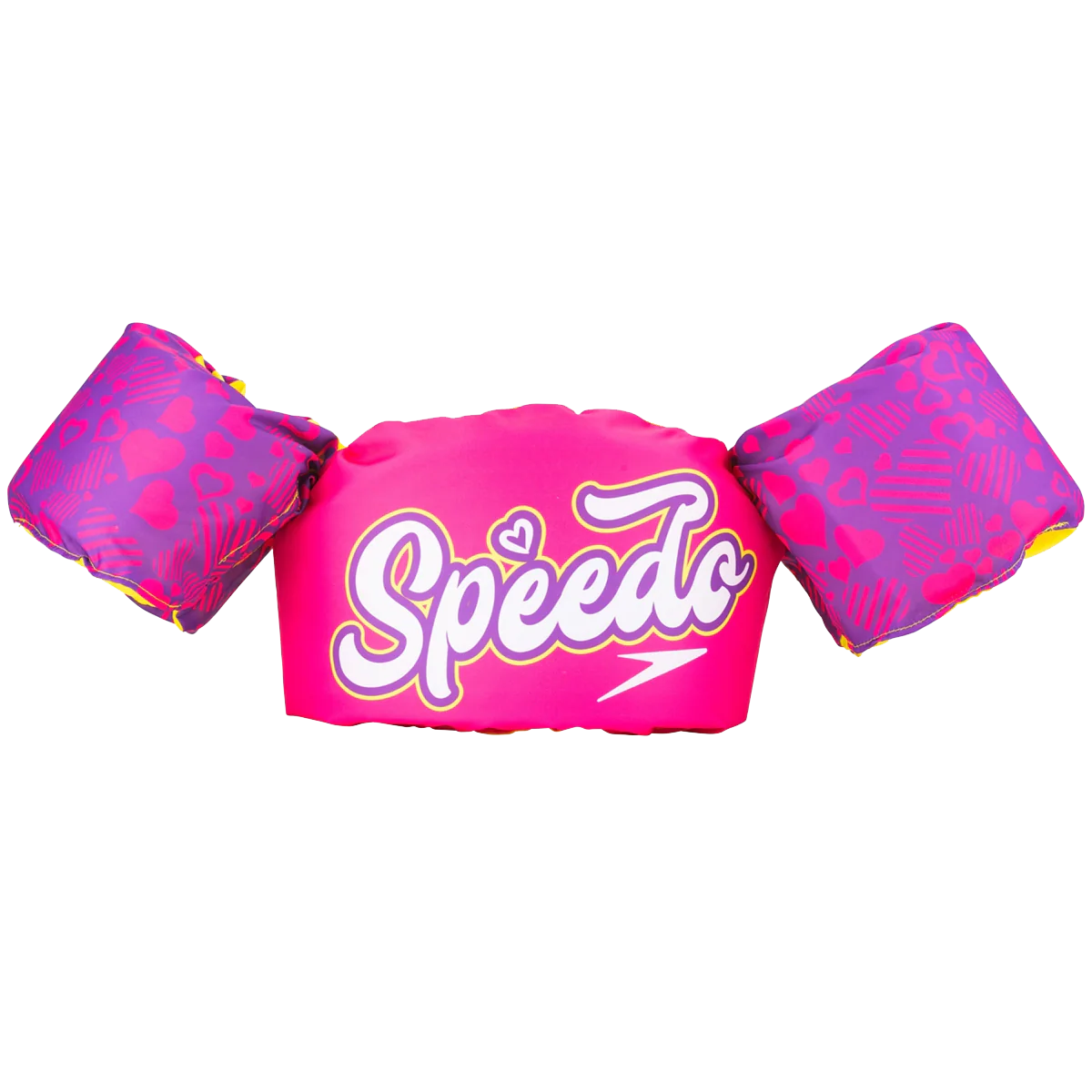 Youth Swim Star - Styles Love