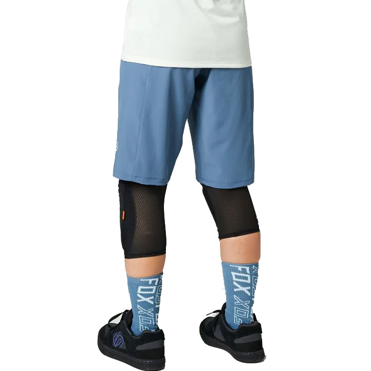 Women's Flexair Lite Short - Styles Love