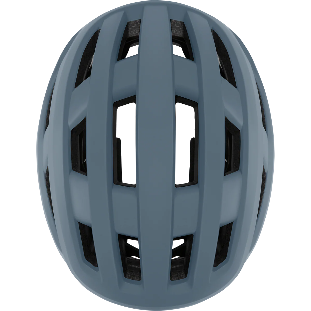 Persist MIPS - Styles Love