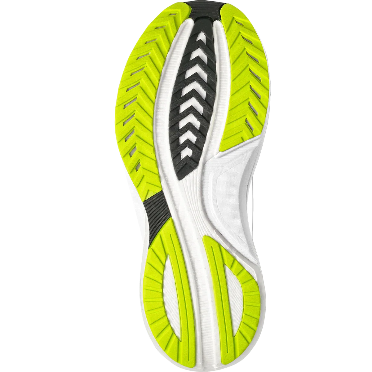 Women's Tempus - Styles Love