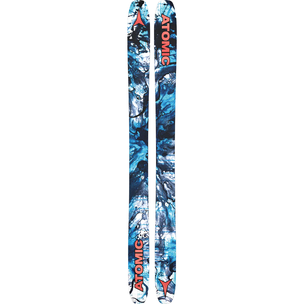 Bent 110 - Styles Love