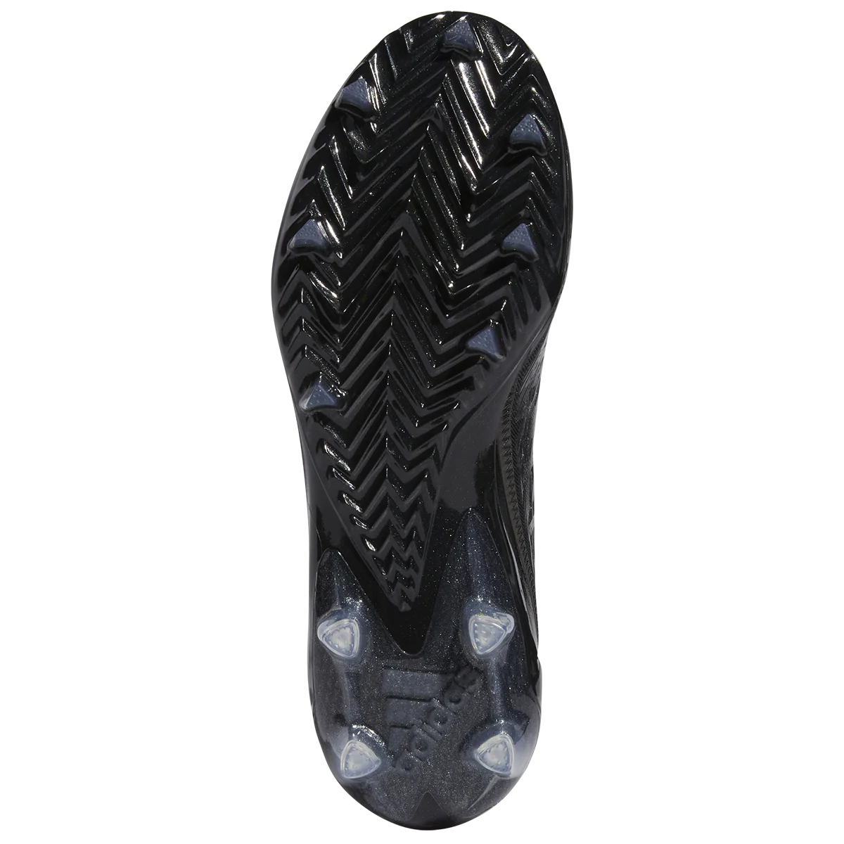 Men's Adizero - Styles Love