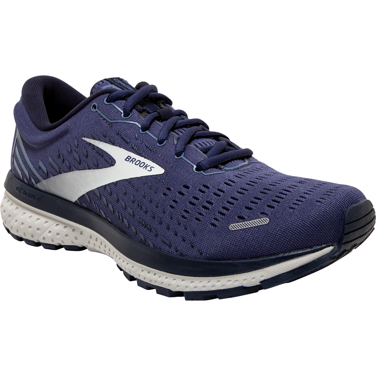 Men's Ghost 13 - Styles Love