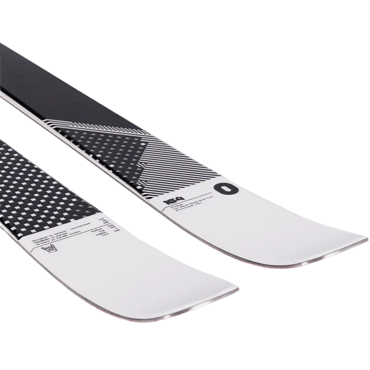 Prodigy 0 - Styles Love