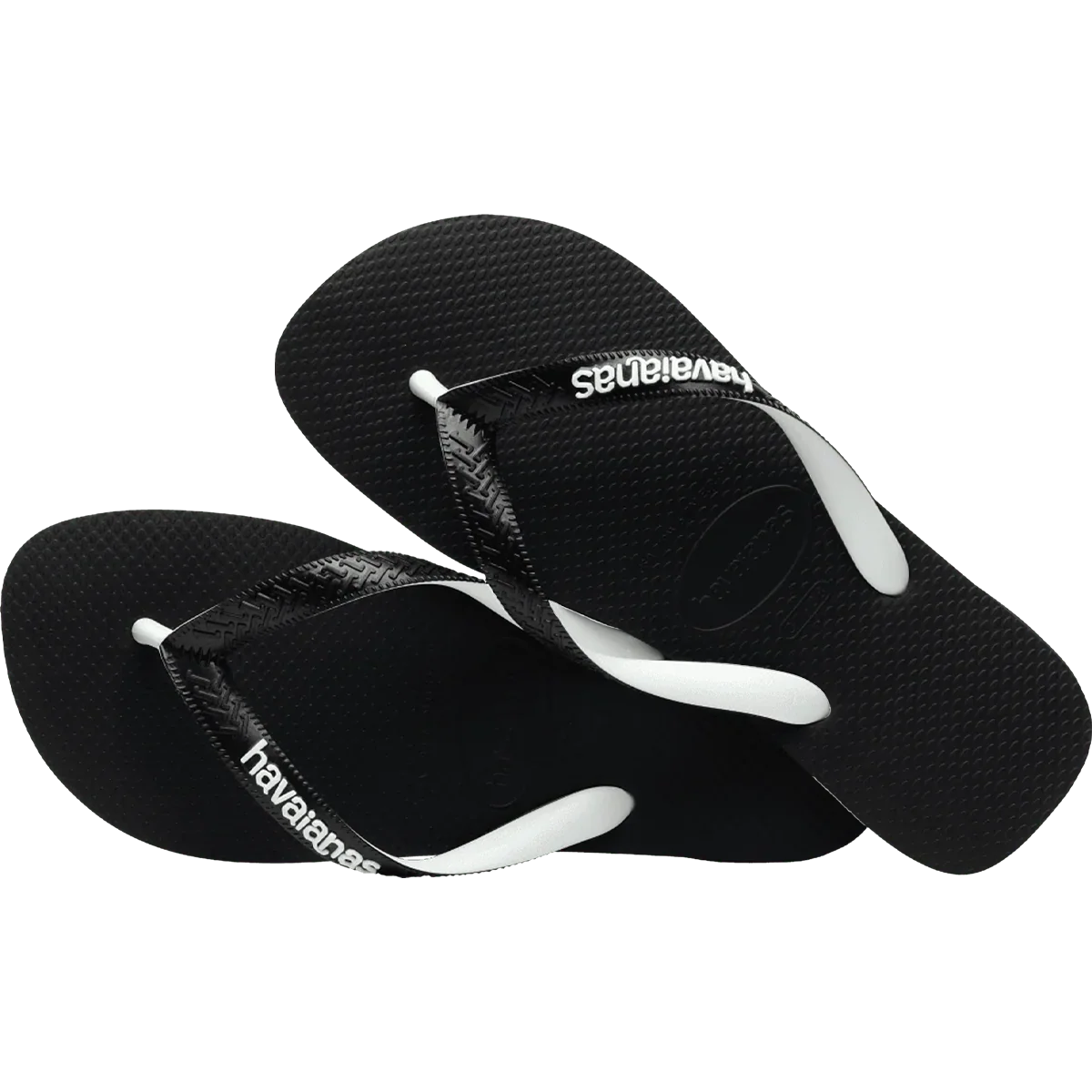 Men's Top Rubber Mix Sandal - Styles Love