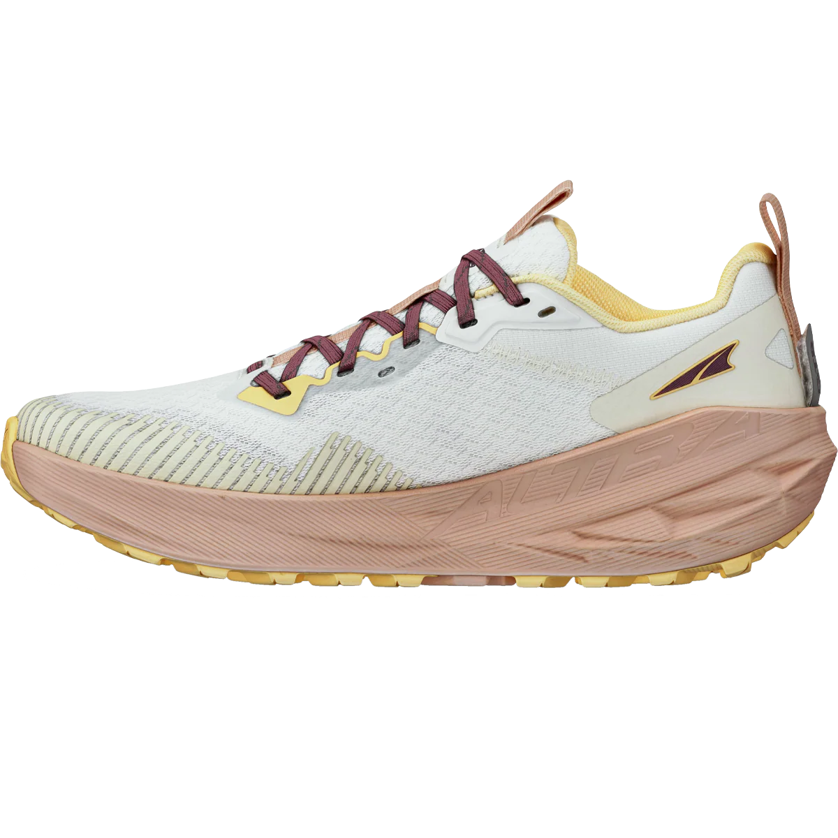 Women's Experience Wild 2 - Styles Love