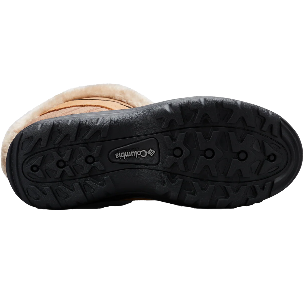 Women's Ice Maiden II - Styles Love