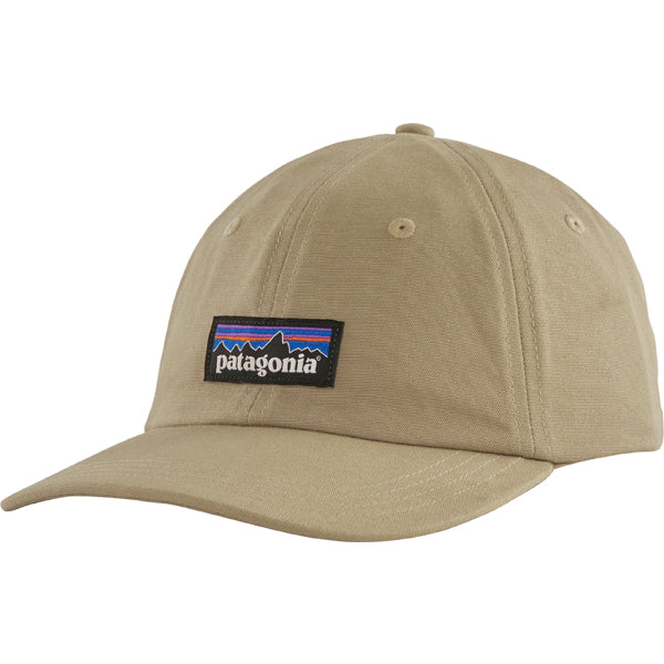 Men's P-6 Label Trad Cap - Styles Love
