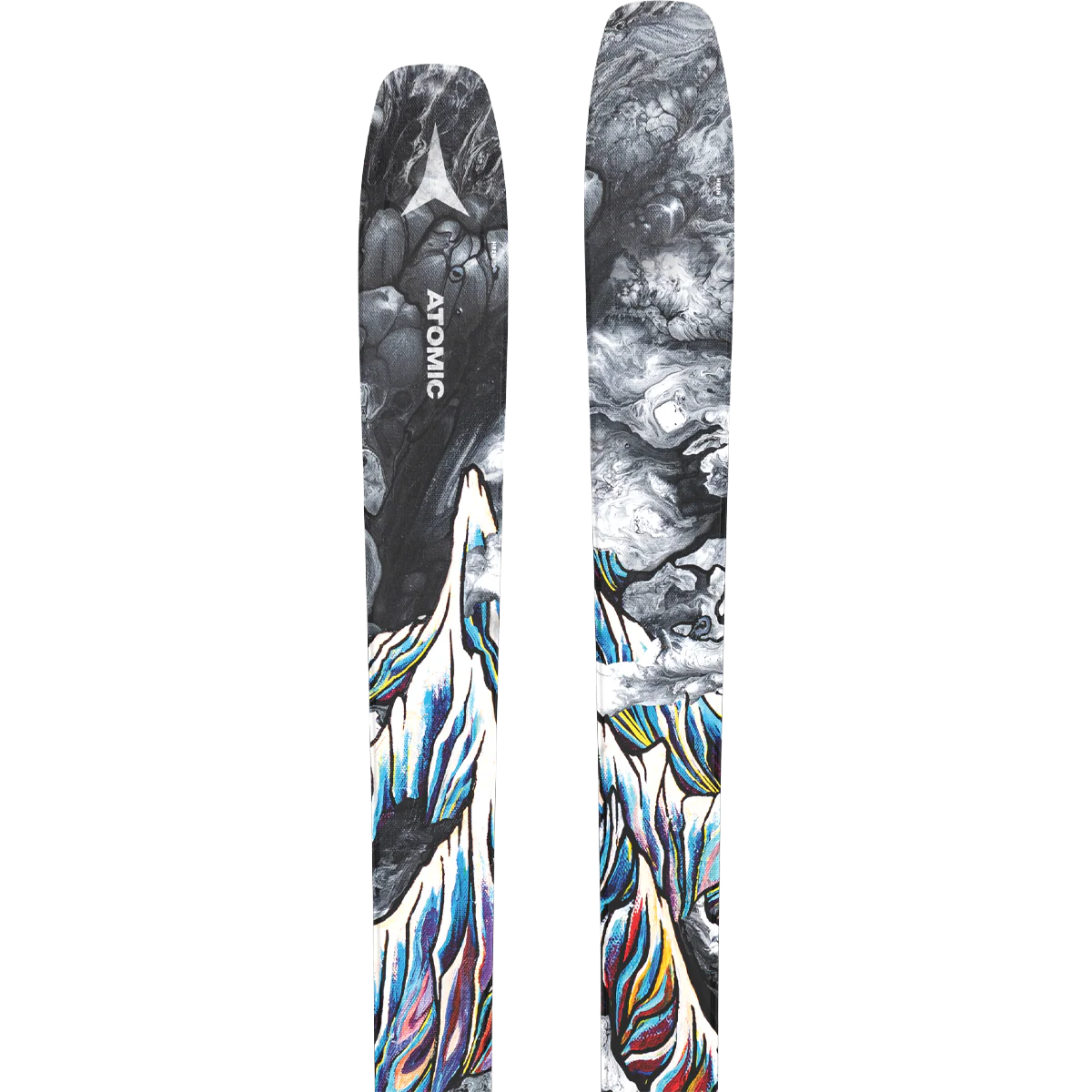 Bent 100 - Styles Love