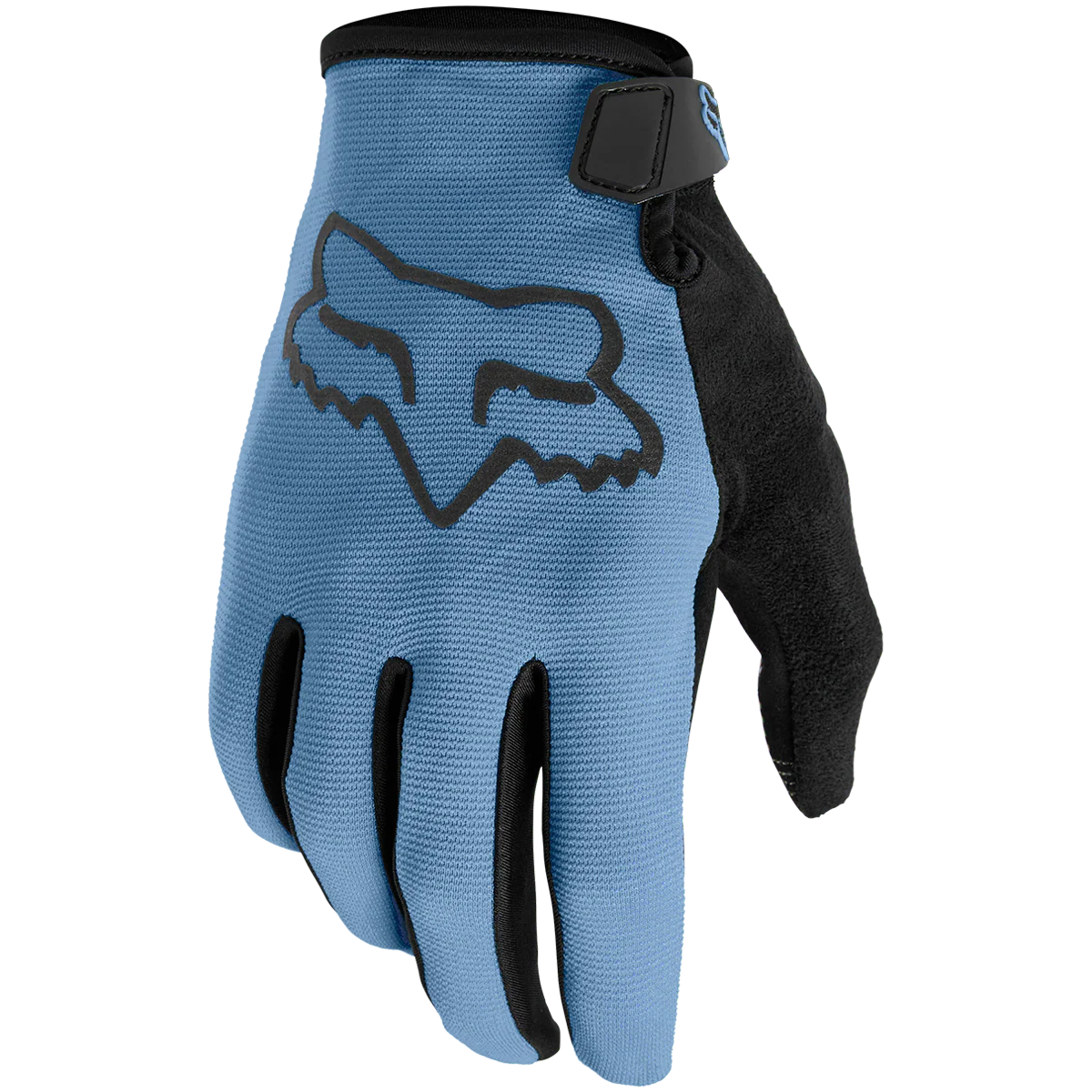 Women's Ranger Glove - Styles Love