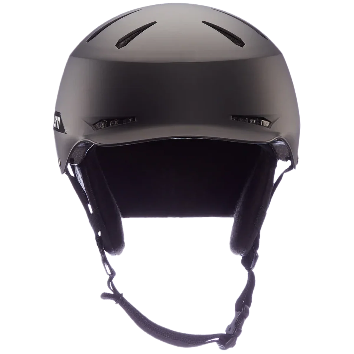 Hendrix MIPS - Styles Love