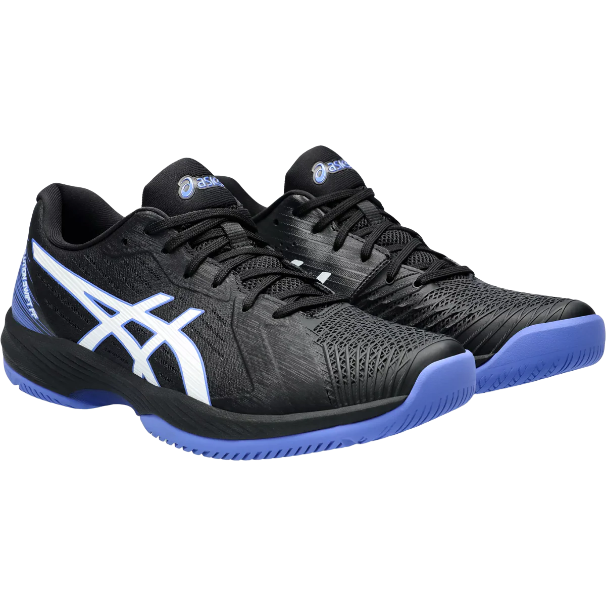 Men's Solution Swift FF - Styles Love